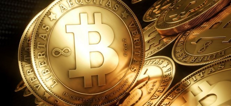 BitCoin Trading Strategies BackTest With PyAlgoTrade