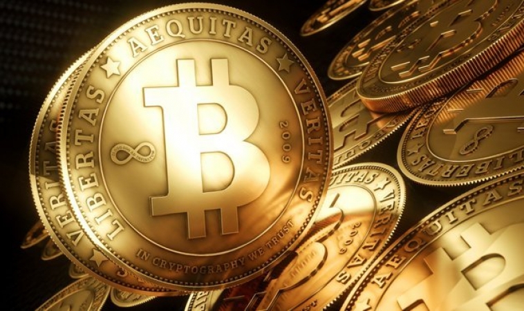 BitCoin Trading Strategies BackTest With PyAlgoTrade
