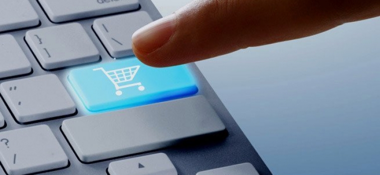 Top 10 Best ECommerce Articles You Should Read In 2015