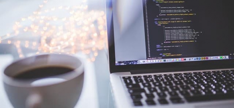 Top 10 Mobile App Development Companies in Thailand