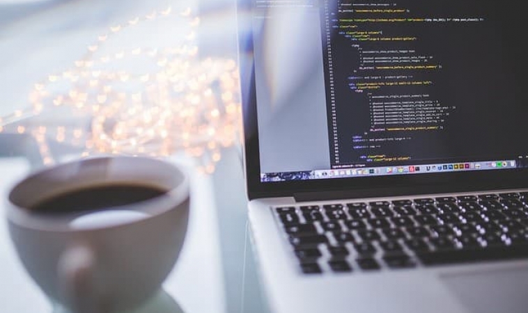 Top 10 Mobile App Development Companies in Thailand