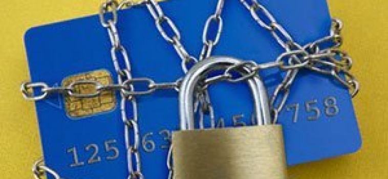 How Ecommerce Owners Protect Against Chargebacks