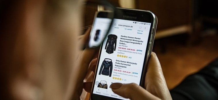 Create the Best E-Commerce App with these Tips