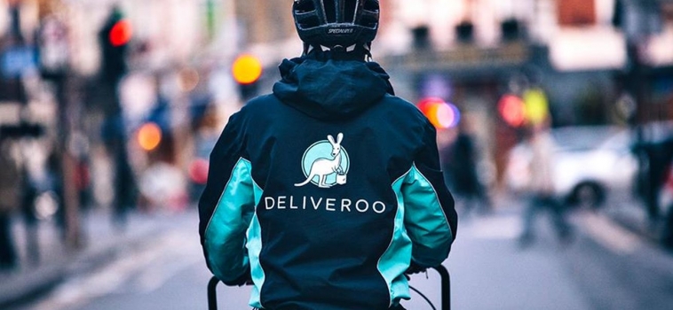Does Deliveroo Deliver? A Look at One of Singapore’s Most Popular Food Delivery Apps