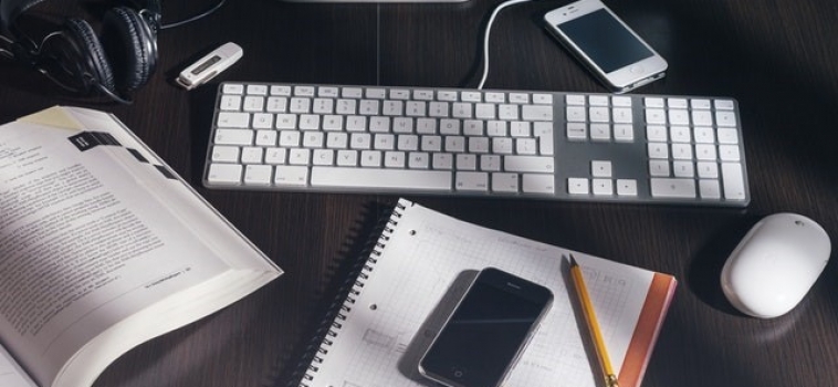 Develop a Health and Fitness App With These Tips