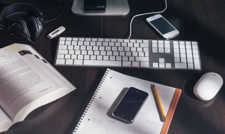 Develop a Health and Fitness App With These Tips
