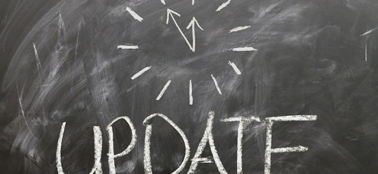 Does Your App Need a Major Update? Find Out Now!