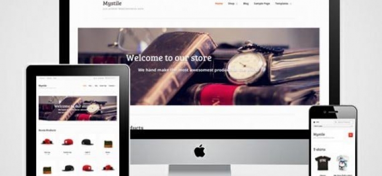 When You Should Avoid Using Shopify For Your ECommerce