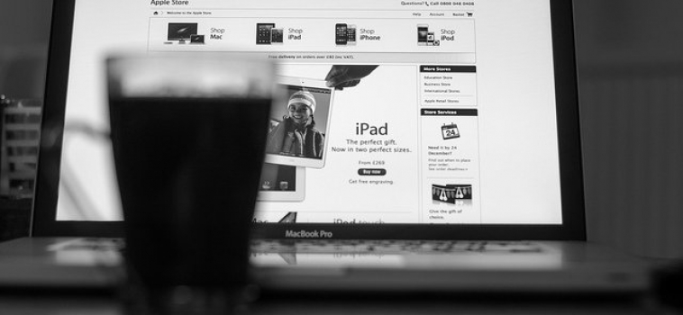 Top 10 Most Innovative Ecommerce Sites You Must Visit