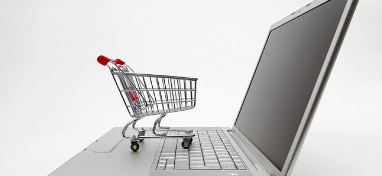 Top 10 ECommerce Books ECommerce People Must Read