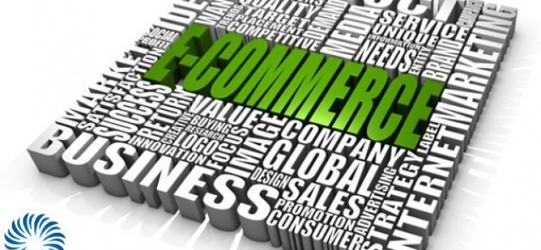 Questions or Tips for Choosing Ecommerce Platforms