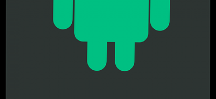 Everything You Need To Know About Android Studio 3.0