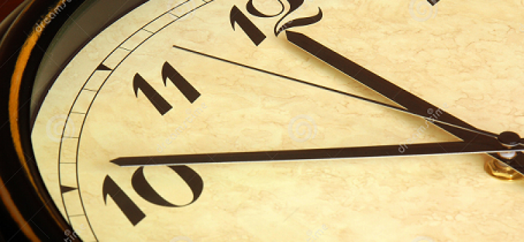 How To Build Software Faster