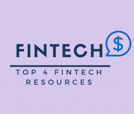 Top 4 FinTech Websites For Latest FinTech News and Views