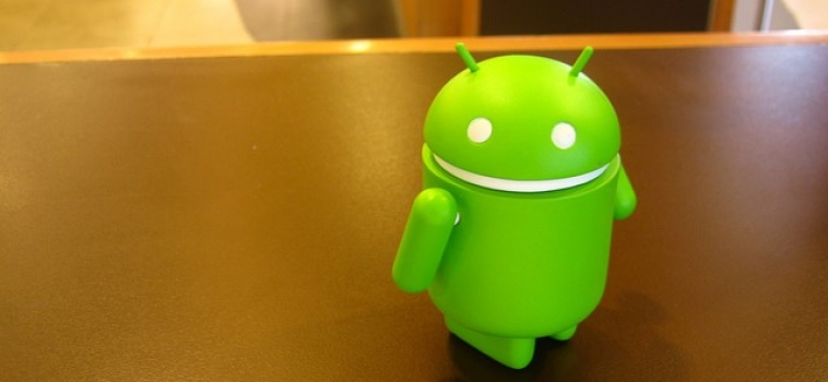 Great Design Tips for your Android Mobile App