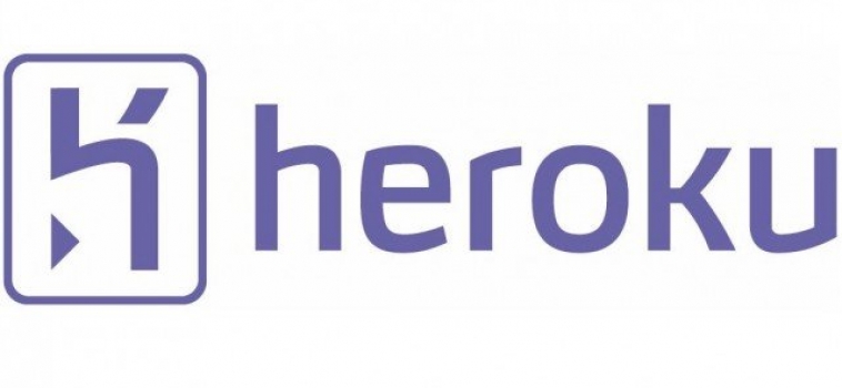 Heroku Partners RobustTechHouse