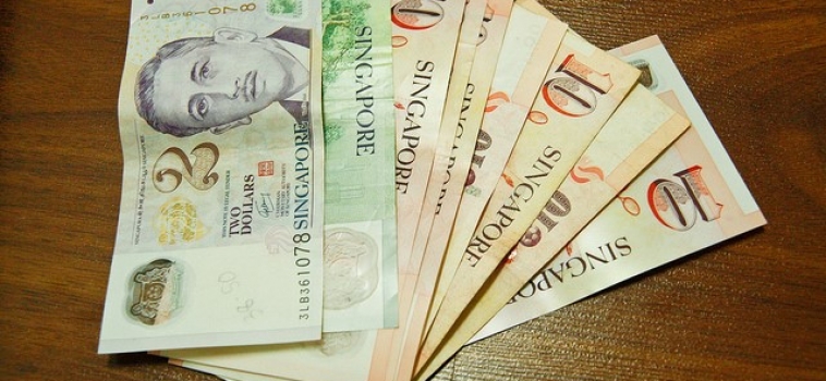 How to Make Money from Your Free Mobile App