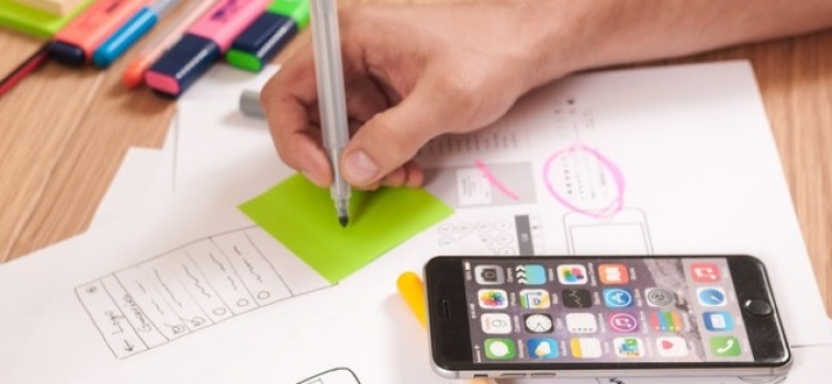 How to Make the Menu in Your Mobile App Meaningful?