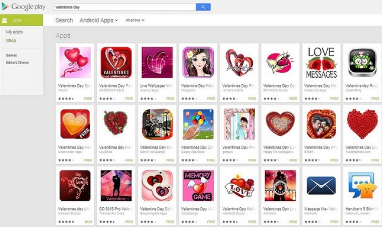 How to Optimise your Mobile App for the Google Play Store?