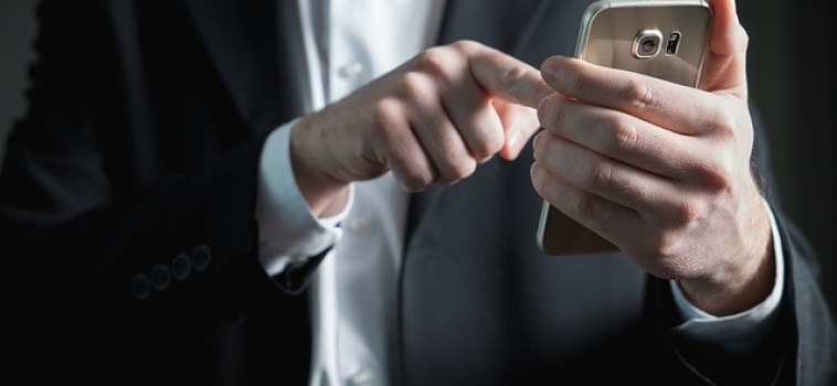 How to Prevent Users from Uninstalling Your Mobile App?