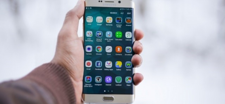 Important Advantages of Instant Apps