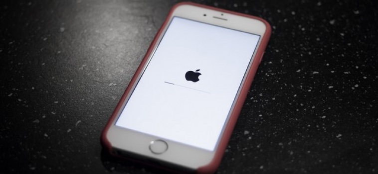 Important Reasons Why iOS is More Secure than Android