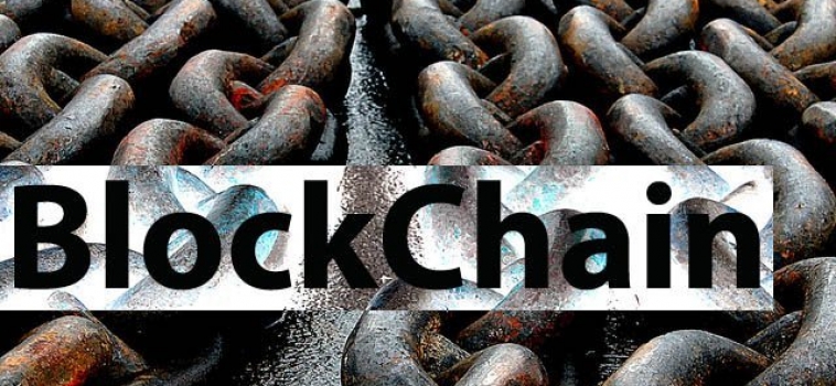 Introduction To Blockchain