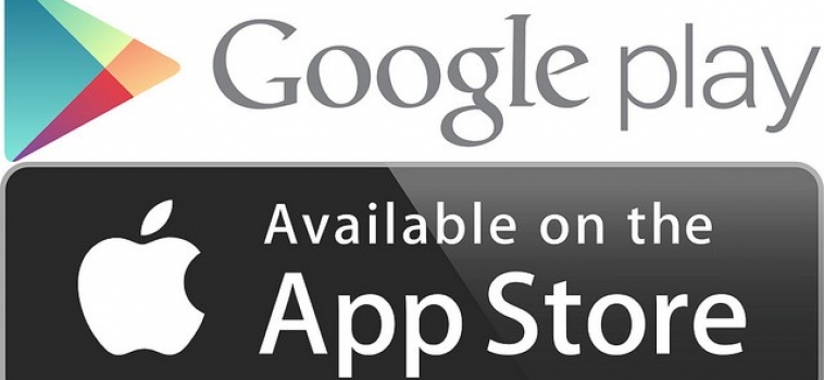 Is Your App Good Enough?