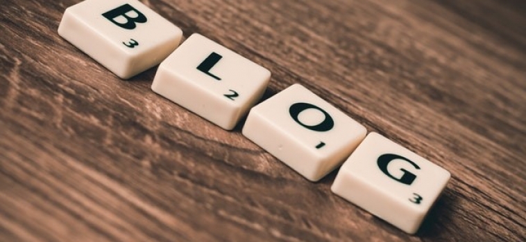 Mobile Apps Every Blogger Should Know About