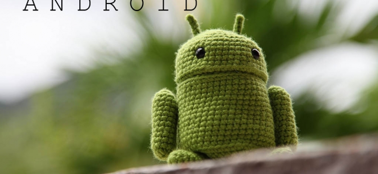 Tutorial For Creating Android Notification Using NotificationCompat