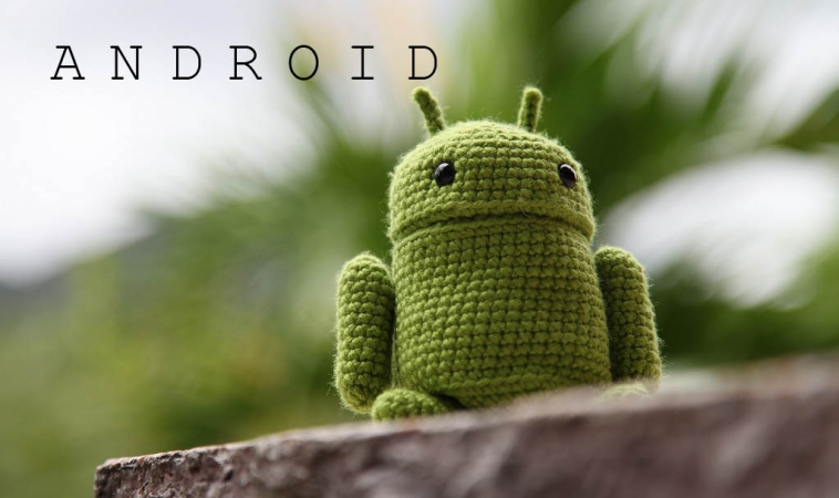 Tutorial For Creating Android Notification Using NotificationCompat