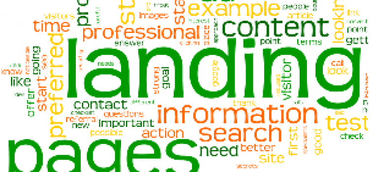How to Optimize Landing Page to Maximize Software Downloads