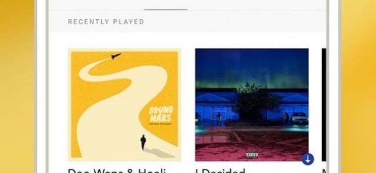 Pandora Premium Review