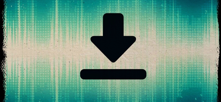 Pay Attention to These Vital Mobile App Metrics