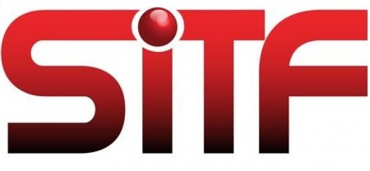 RobustTechHouse is a SiTF Member