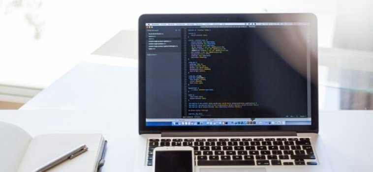 Speed Up the Process of Mobile App Development with these Tips