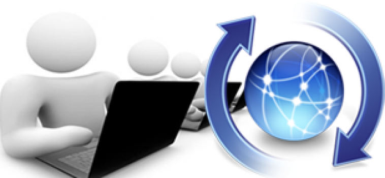 Tips To Successful Software Marketing