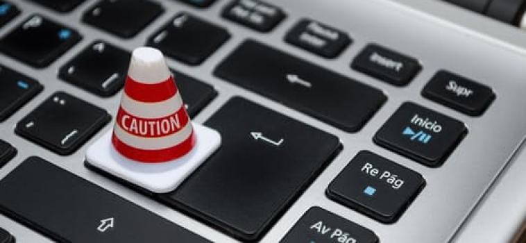 7 Observations From Recent Singapore PDPA Decisions