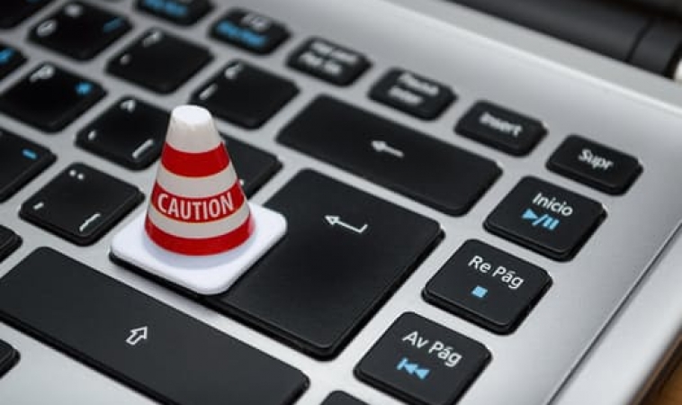 7 Observations From Recent Singapore PDPA Decisions