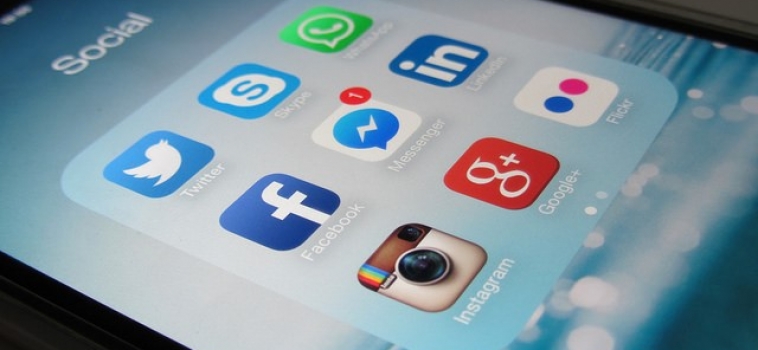 These Video Apps can Boost Social Engagement
