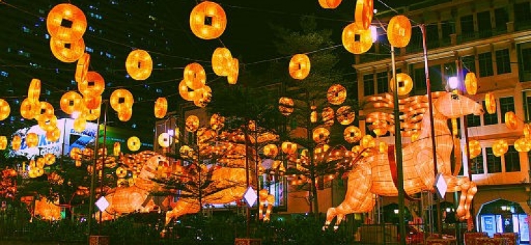 Tips to Prepare Your Mobile App for the Next Holiday Season