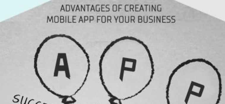 Top Mobile App Development Trends in 2016