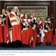 Peer to Peer Lending Sector in UK