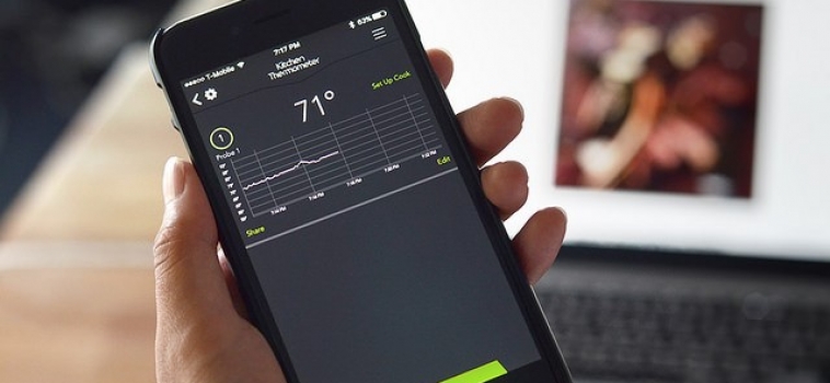 Utilize These Tips to Improve the Performance of Your Mobile App