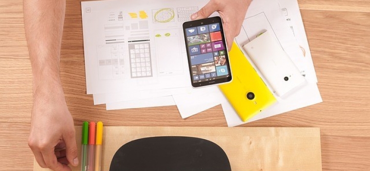 Vital Yet Unknown Elements of App Development