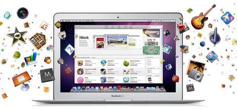 Want Your App to be featured in the App Store? Follow these Tips