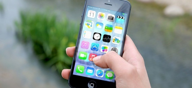Why is User Testing Important for Your Mobile App?