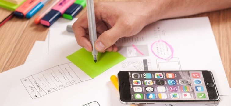 Why Your Mobile App Might Not Make it to the App Store?