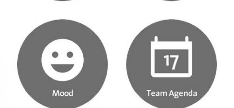 Workflow Mobile App Review
